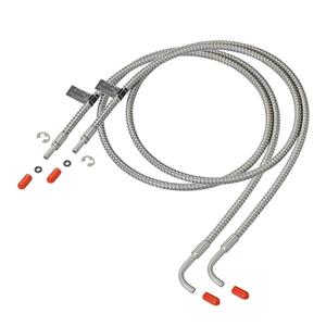 IFM FE-50-V-V-R5 Fiber optik karşılıklı sensör Turkiye