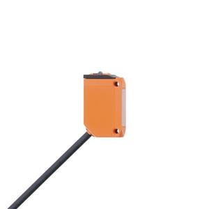 IFM O6E-FPKG Karşılıklı sensör alıcısı
