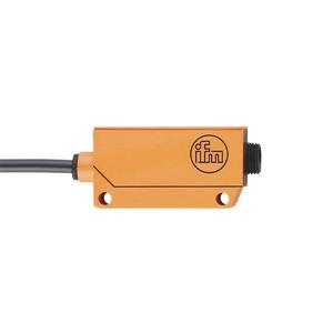 IFM OUF-DPKG Fiber optik amplifikatörü