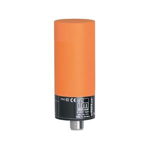 IFM KB-3020-BPKG/NI/US-100-DPS Kapasitif sensör