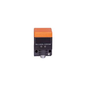 IFM IMC2035-BBOA/SL/LS-100AK İndüktif sensör