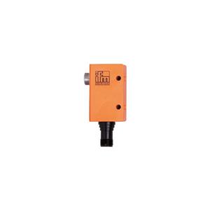 IFM OKF-FPKG/US-100-DPF Fiber optik amplifikatörü