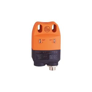 IFM INE2004DN/1D/1G/2G/SOCKET M12 İndüktif sensör