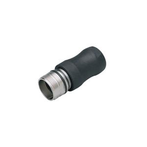 IFM SDOGK120--LFKSG Kablolanabilir soket