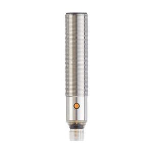 IFM UGA01600FOKG/US Ultrasonik Sensör Turkiye