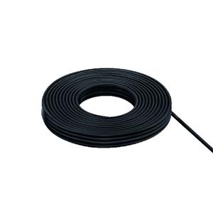 IFM Cable/100m/PPU/5x0,34qmm/SF Dökme kablo