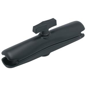 IFM R360/PDM360/ARM LONG Ram montajı için montaj kolu