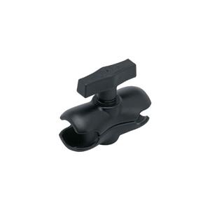 IFM R360/PDM360/ARM SHORT Ram montajı için montaj kolu