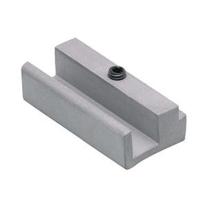 IFM ADAPT FOR CYL BOSCH 523 Bosch Rexroth  pnömatik silindirler için montaj adaptörü