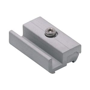 IFM ADAPT FOR CYL BOSCH PRB Bosch Rexroth  pnömatik silindirler için montaj adaptörü