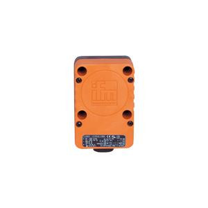 IFM ICE3040-FPKG İndüktif sensör