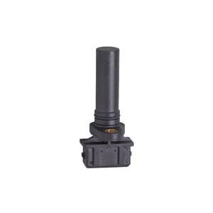 IFM MXD31,8 ANOG/AMP/H Dönme hızı sensörü