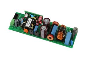 Infineon REF_XDPS2201_170W_BPA2 Turkiye