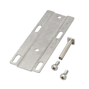 IFM MOUNTING KIT IMC-FLUSH Montaj levhası Turkiye