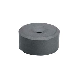 IFM MAGNET M5.0 HARD FERRITE Mıknatıs