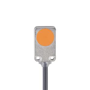 IFM IQ23008BBPKG/2M/PUR İndüktif sensör