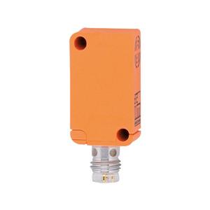 IFM MS-3060-BPKG/AS-510-TPS Manyetik sensör Turkiye
