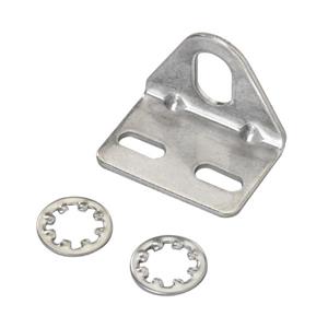 IFM ANGLE BRACKET M8 Montaj parçası