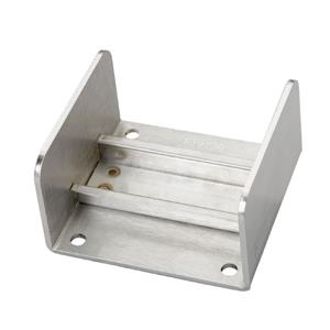 IFM MOUNTING BRACKET IDC Montaj parçası Turkiye