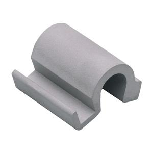 IFM ADAPT TIE ROD CYL D5-7 Saplamalı / profil silindir için montaj adaptörü Turkiye