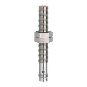 IFM MEK3060-BPKG/AS-514-TPS Manyetik sensör Turkiye