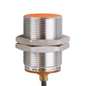 IFM IIB3015BANKG/2M/PUR İndüktif sensör