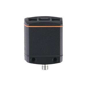 IFM O3DIRDKG/E1/GM/S/60/PDS 3D kamera