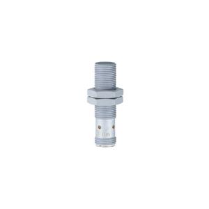 IFM IFB3004UBPKG/K1/SC/US-104 İndüktif sensör