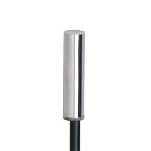 IFM ITB3002BBPKG/V4A/2M İndüktif sensör Turkiye