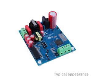 Infineon EVAL-M1-36-44A Turkiye