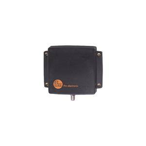 IFM DTRUHFE_ADRWETTN04 RFID-UHF Anten