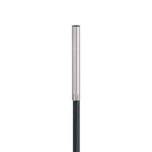 IFM IZB31,5-BPKG/2M PVC İndüktif sensör