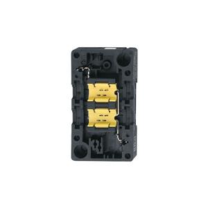 IFM EMS-Base FC V2A Alt parça için AS-Interface modülü