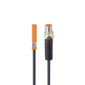 IFM MKT3020BBPKG/A/0,3M/ZH/ASR T-slot silindir sensör
