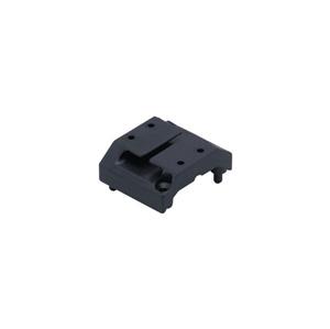 IFM Mounting adapter Kapasitif seviye sensörleri için montaj adaptörü
