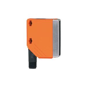 IFM O5P-HPKG/US100 Reflektörden yansımalı sensör