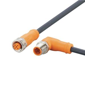 IFM VDOGH040MSP0002H04STAH040MSP Bağlantı kablosu Turkiye