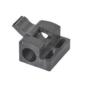 IFM MOUNTING CLAMP M12 Pozisyon sensörleri için montaj kelepçesi