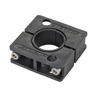 IFM MOUNTING CLAMP II Montaj kelepçesi