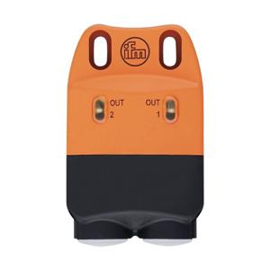 IFM INE2004DN/1D/1G/2G İndüktif sensör