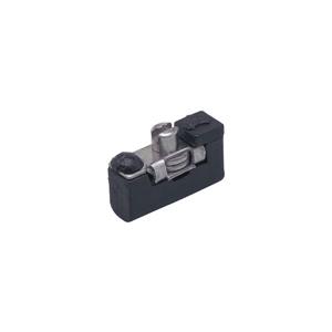 IFM MEMORY BLOCK C-NUT C-kanal için silindirler konum belirleyici