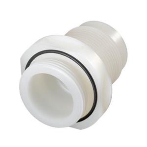 IFM MOUNTING ADAPTER M30 PVDF Kapasitif sensörler için montaj adaptörleri Turkiye