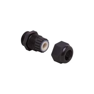 IFM CABLE GLAND M20X1,5 Kablo rekoru Turkiye