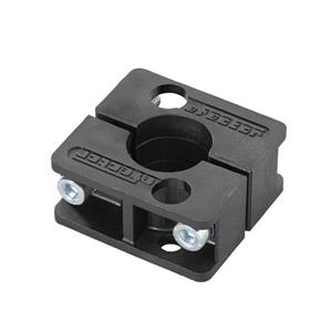 IFM MOUNTING CLAMP D20 MM Montaj kelepçesi
