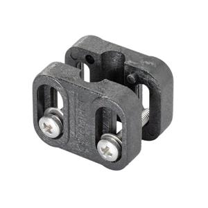IFM MOUNTING CLAMP D6.2 MM Montaj kelepçesi