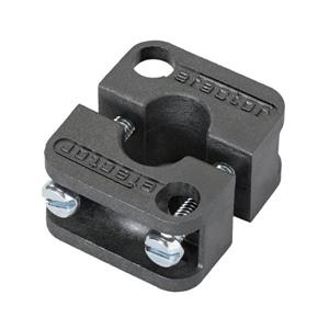 IFM MOUNTING CLAMP IF Montaj kelepçesi