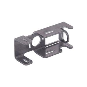 IFM OG PROTECTIVE BRACKET ROD Koruma kapağı Turkiye
