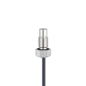 IFM M9B3002BBPKG/B/AM/500/1M/AMP Silindir sensörü Turkiye