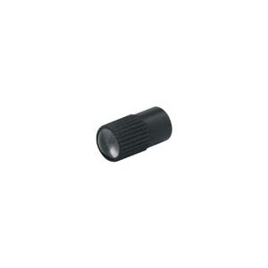 IFM LENS ATTACHMENT M3 Fiberoptikler için mercek Turkiye