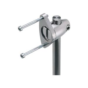 IFM MOUNTING SET VISION SENSOR Görüntü sensörleri için montaj seti Turkiye